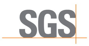 大輪明日葉經SGS檢測,証實無幅射、無農藥、無重金屬、不含咖啡因