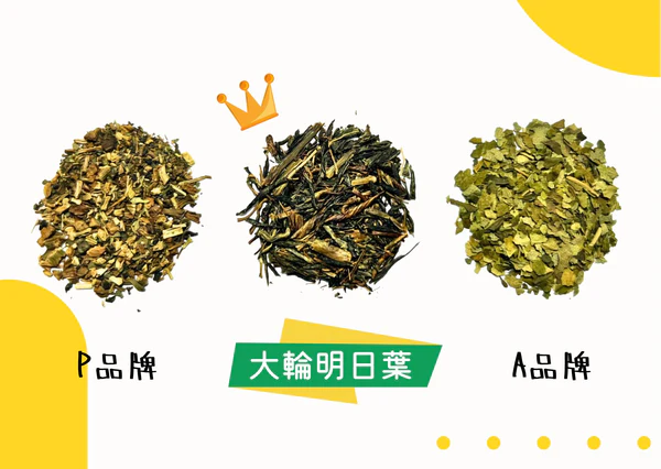 明日葉哪裡買?現在香港也買到明日葉!大輪明日葉100%出產自日本八丈島!無論是大輪明日葉焙煎茶包,還是專利生產的大輪明日葉粉末,都能淨化血液,掃走細胞垃圾!