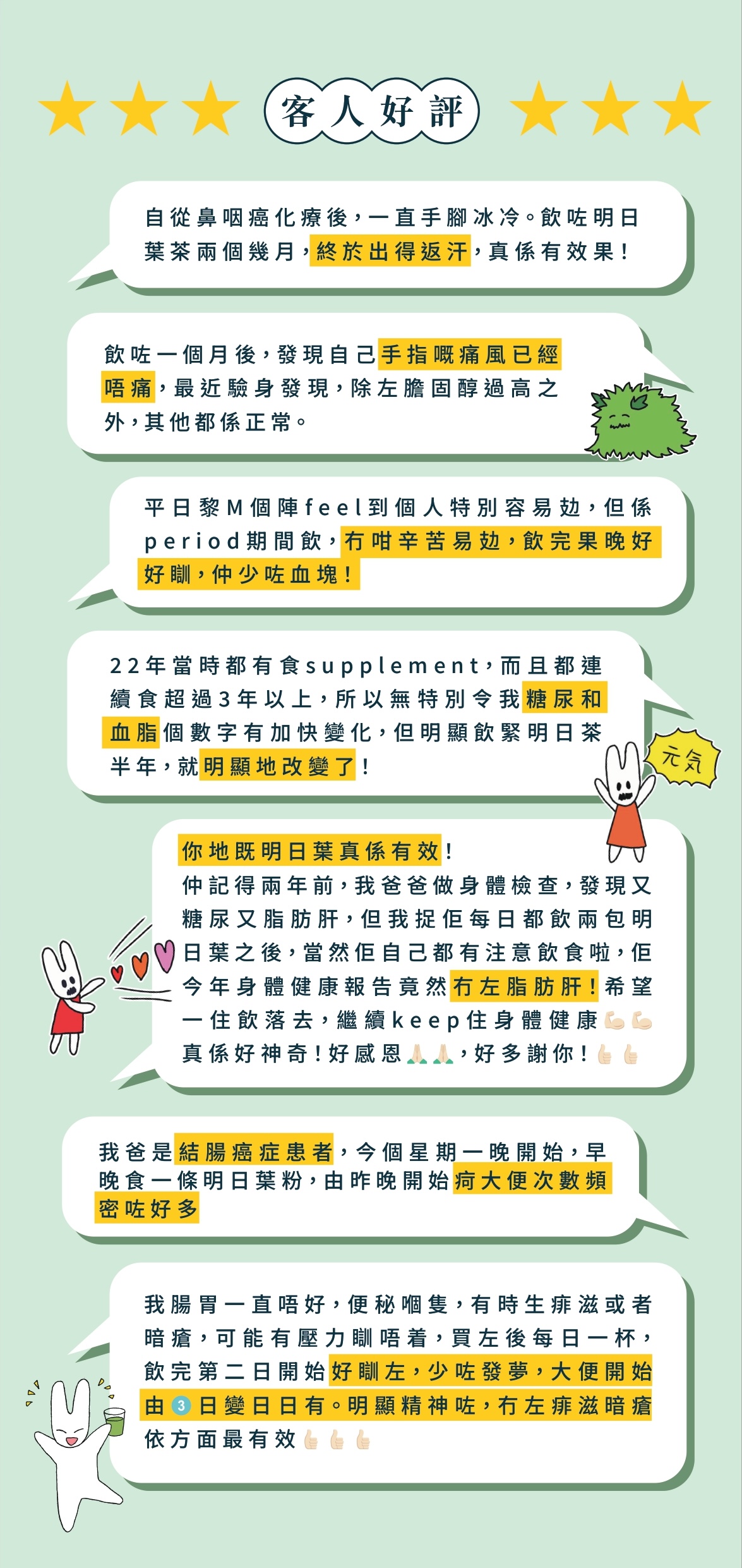 日本八丈島正香港大輪明日葉掃走細胞垃圾